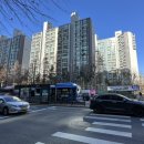 반포역 2번출구 이미지