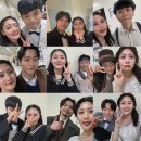 [뮤지컬] 240519 &lt;일 테노레&gt; 6개월의 대장정 종료, 15번째 후기