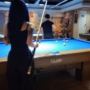 빌앤당구클럽 이미지