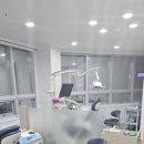 다나웰치과의원 이미지