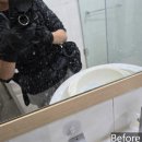 LG에클라트 이미지