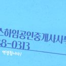 CU힐데스하임 네이버블로그