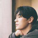스마트 포토에세이 이미지