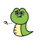 스카이랜드식당 이미지