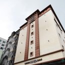 쉬자 모텔 이미지