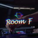 에프스타일 이미지