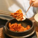 102 | 해운대 단골집 인증 장산역 근처 맛집 외식후기