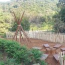 유아숲체험원(2) 이미지