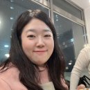 훈스 팩토리