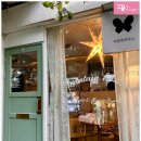 봉황역(3번출구2) 이미지