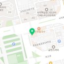 종합운동장로L 이미지