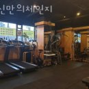 당신만의 체인지 | 길음동헬스장 당신만의체인지 정보소개