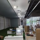 현진스크린골프연습장 이미지