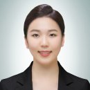 드라마 포토 네이버블로그
