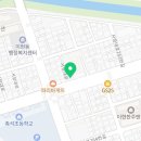 여니네 펫공방 이미지