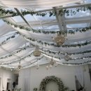 수원-0526 이미지