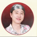 순양숯불구이 이미지