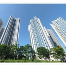 탑플러스공인중개사사무소 이미지