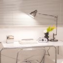 엠투선릉 이미지