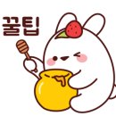 하윤헤어샵