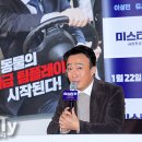 이성민필름 이미지