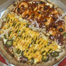 디지털 시민으로 가는 첫걸음: 나의 디지털 나이는? | [25’12] 시간은 우리를 변화시키지 않는다. 시간은 단지 우리를 펼쳐 보일 뿐이다.