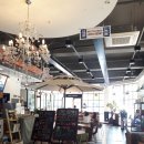 카페리맨즈(군산수송점) 이미지