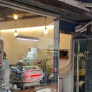 충무동(주민센터) 이미지