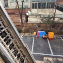 이사맨익스프레스 이미지