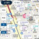 우성파트너스 이미지