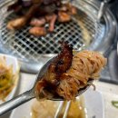 명륜진사갈비 삼전점 이미지