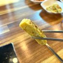 짜글이 생돼지 찌개 이미지