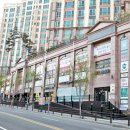 힐스테이트3차 이미지