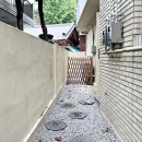 삼덕청아람공인중개사사무소 이미지