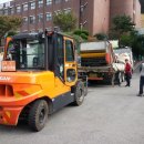P-6505 이미지