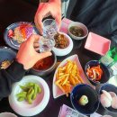 성화카센타 - 서구 월암신기길 163 | 부산강서구맛집 아재카세 우랑주 명지 가성비 술집