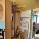 일신알미늄유리