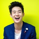 (주)티비엔터프라이즈 이미지