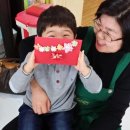 선유어린이집 이미지