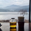 도곡리398-8