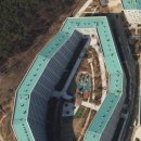 삼전건축사사무소 이미지