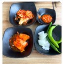 경성순대국 이미지