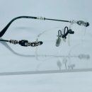 렌즈맨안경원(원주관설점) | [크롬하츠 필스3 MBK-MBK]이제 못구하지롱ㅋ