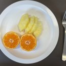 여수예울병원 산후조리원 후기 / 조리원 VIP방 후기