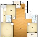 다움공인중개사사무소 이미지