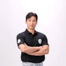 동탄레이크자연앤푸르지오아파트 경로당 | 영스홈케어 동탄레이크자연앤푸르지오 시스템에어컨 청소 가다!