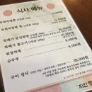 자인뭉티기 이미지