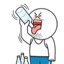 본가장충왕족발 이미지