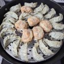 나만의 시그니처 향수 만들기A 이미지