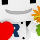 신기초등학교2 이미지